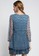 Wakhra Swag blue Ws Chloe top 5EEE4AA6C4AC18GS_3