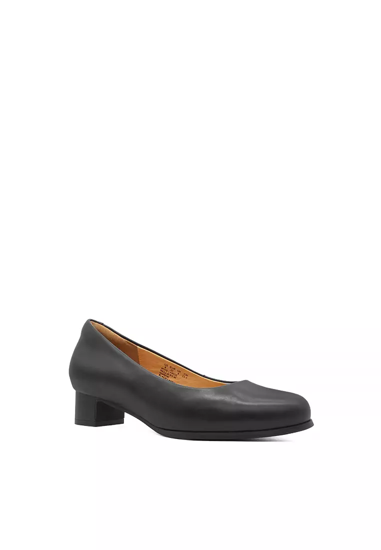 Discount on Hush Puppies  shoes - SKU: Nellie Pt Women's Dress Casual Shoes