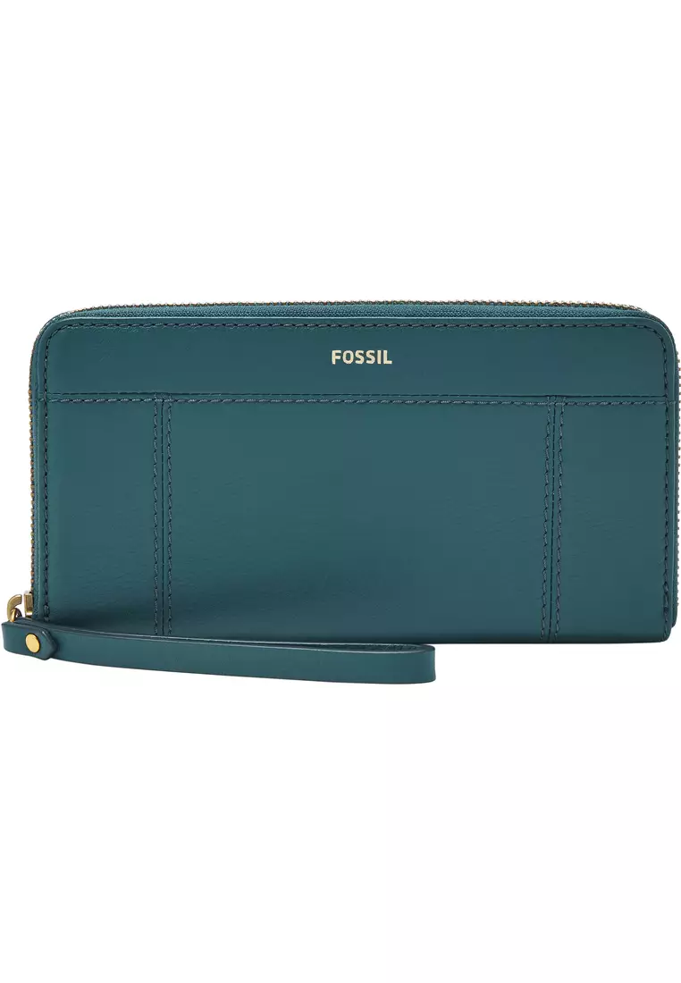 Jori fossil wallet on sale
