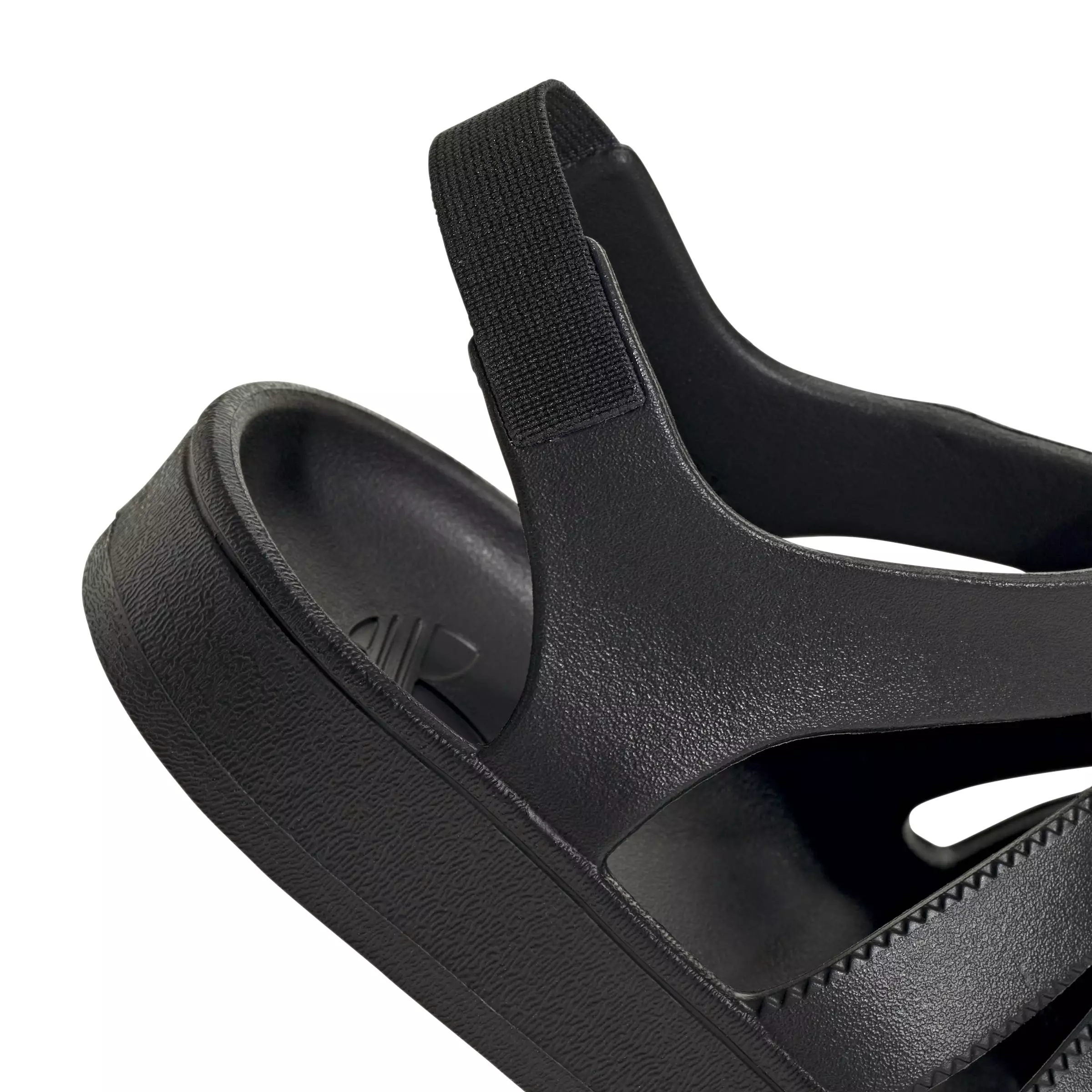 ADIDAS Superstar Sandals Kids JI2799 JS2844 - Sepatu Sandal Anak