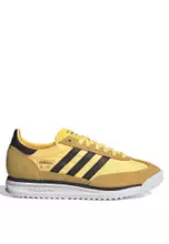 Spark/Core Black/Footwear White