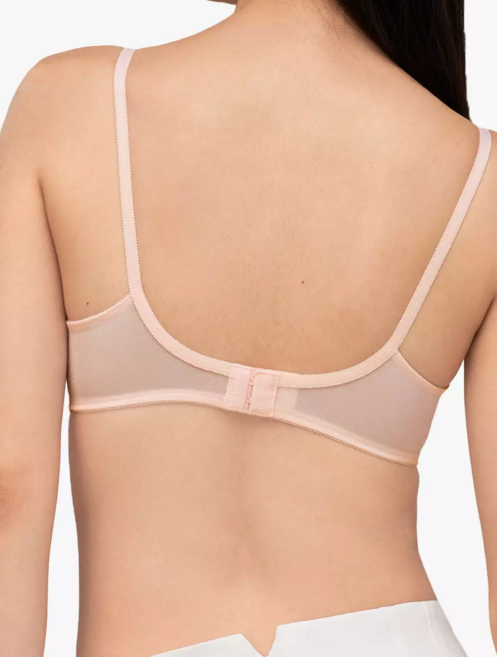 Triumph - Bra - Form & Beauty 052 HP - Pearl