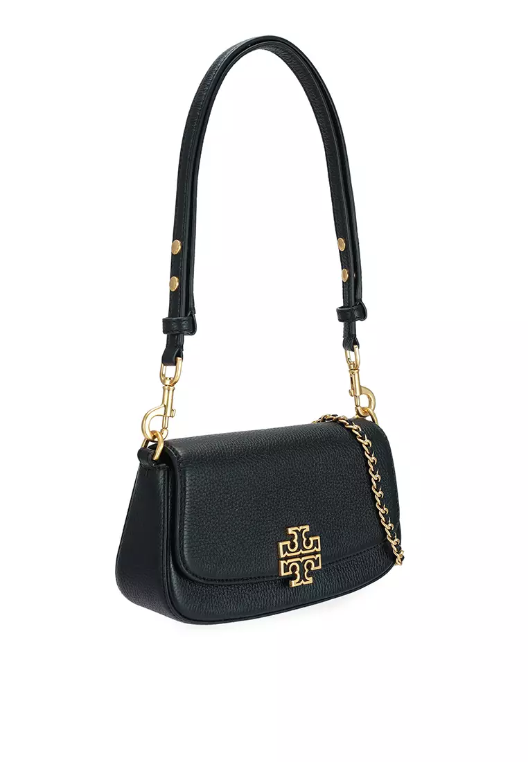 Tory burch sling bag price deals