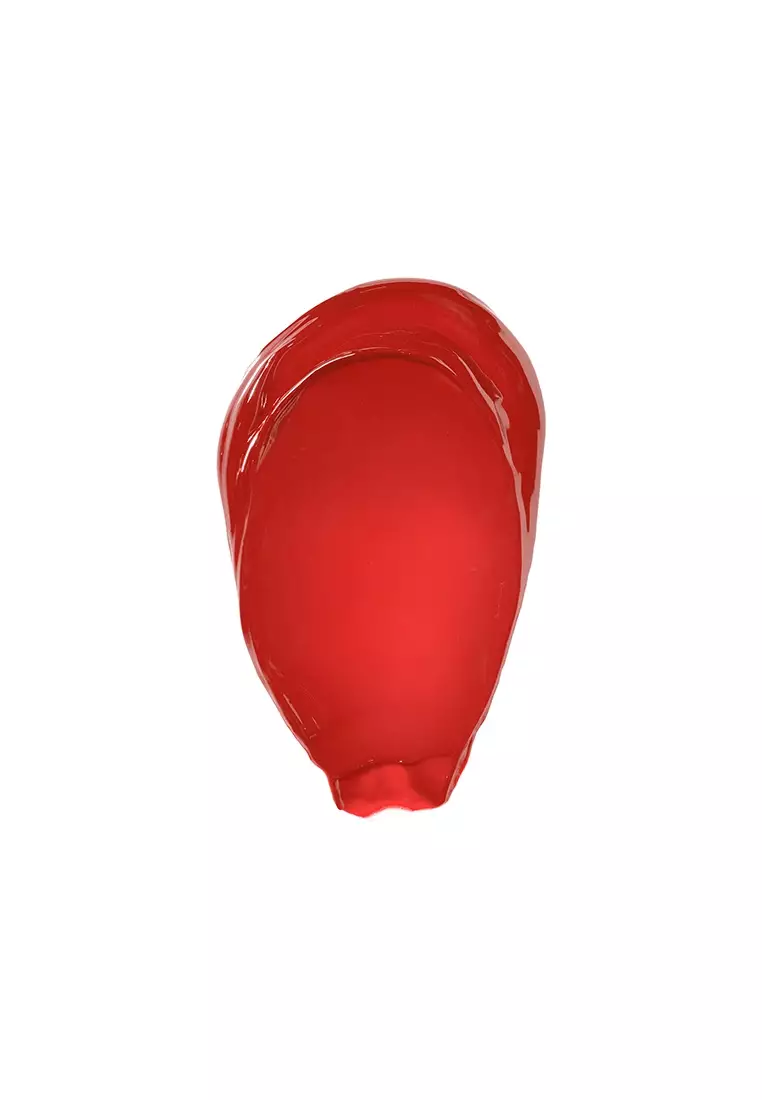 Splashtint Glow Tint Slushie