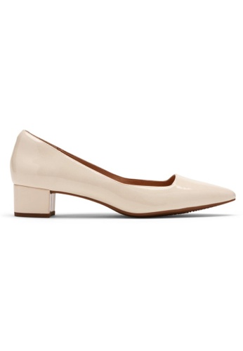 Zalora rockport clearance