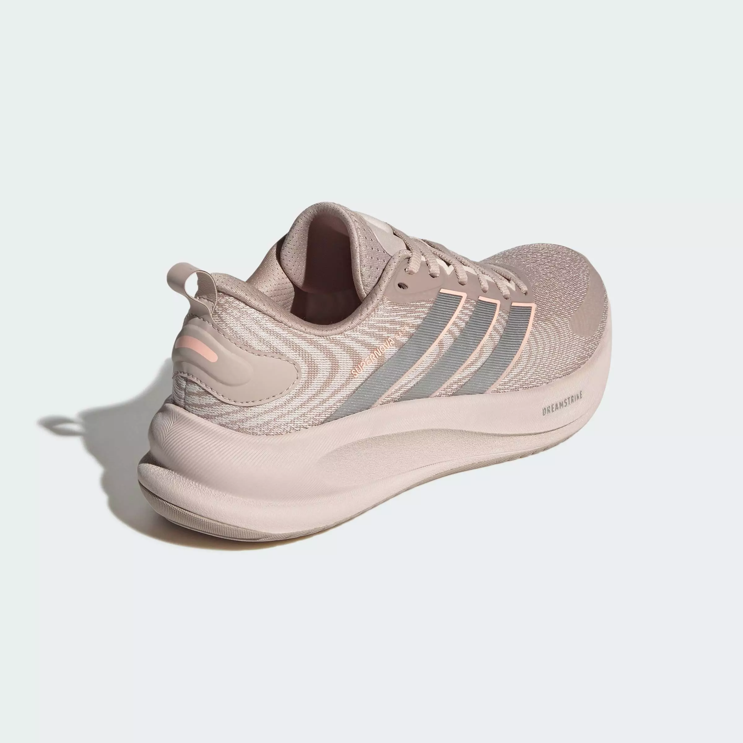 adidas gazelle silver green womens adidas Running Supernova Sequence 6  Shoe World