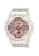 G-shock white and gold CASIO G-SHOCK GMA-S120SR-7A 673D0ACD665DD5GS_1