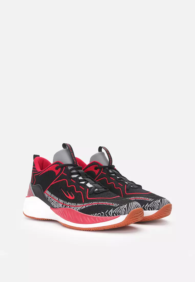 Dimedrop Men s Performance Shoes