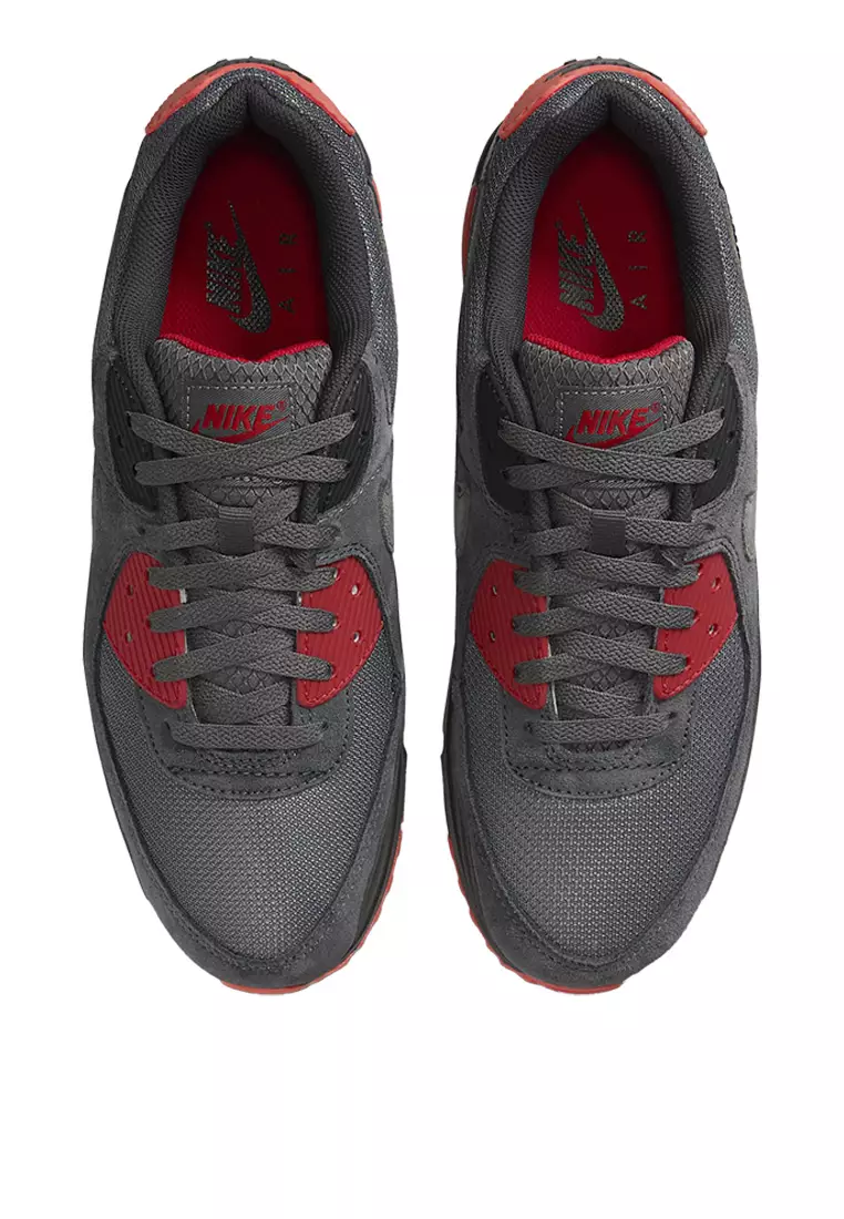 Buy Nike Air Max 90 Shoes 2025 Online ZALORA