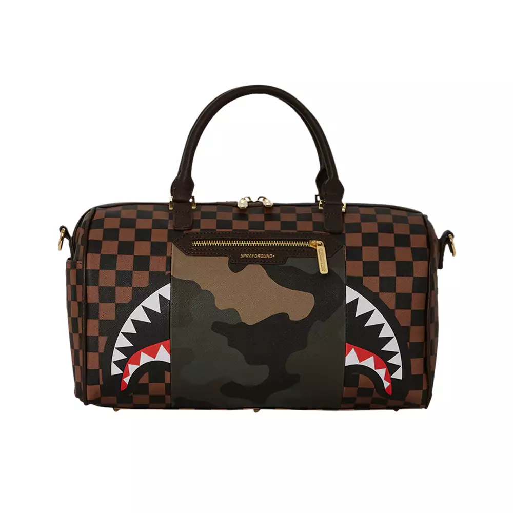 Sprayground tas on sale