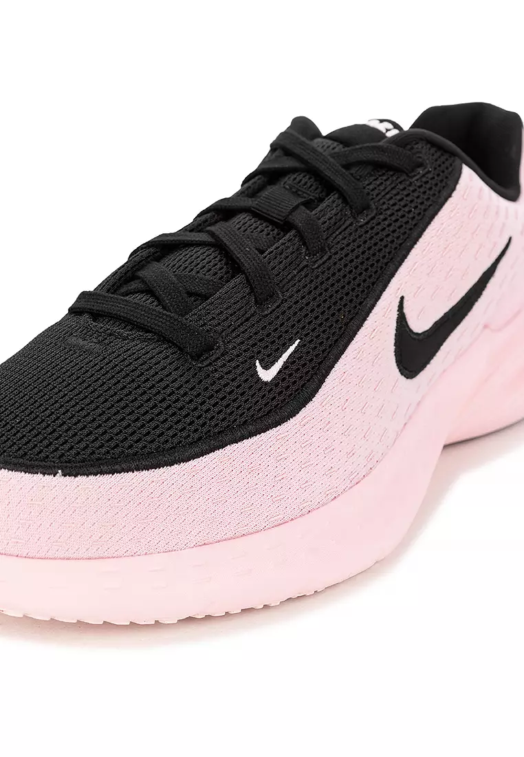 Buy Nike Uplift SC Shoes 2025 Online ZALORA Philippines