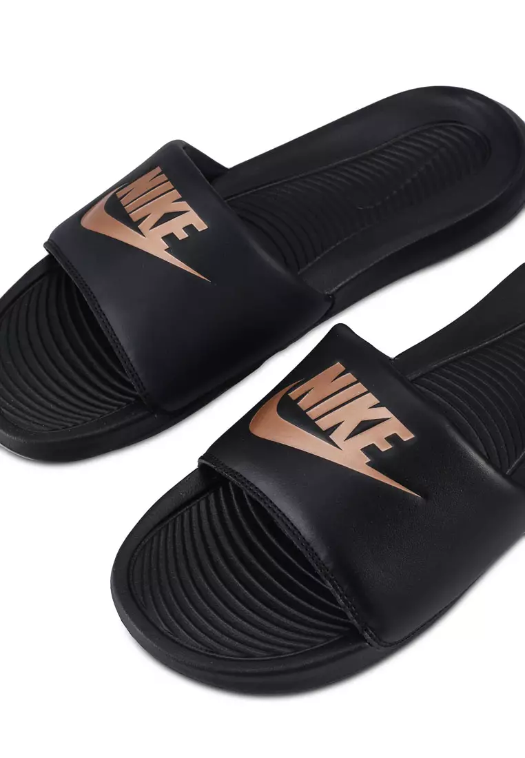 Women's Victori One Sliders