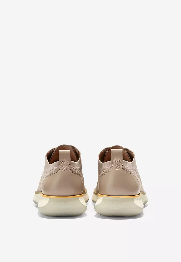 buy cole haan online