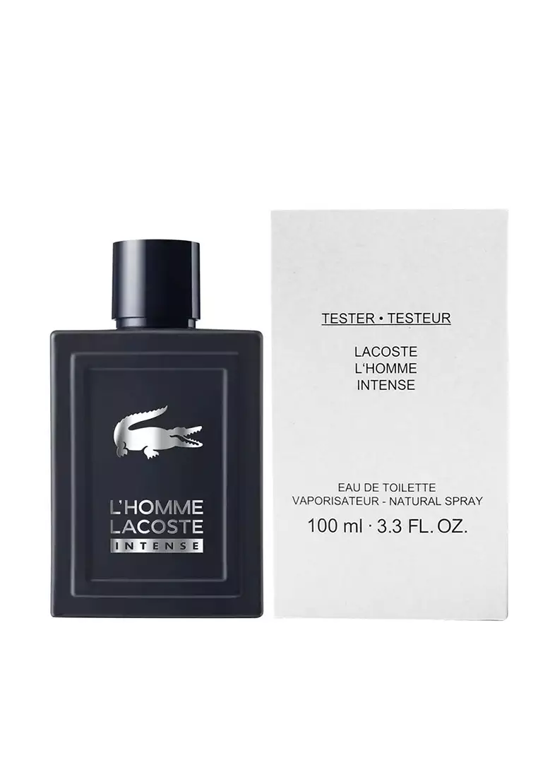 harga parfum lacoste black locketinn