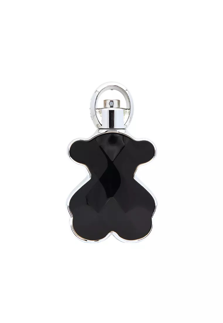 Tous Love Me The Onyx Parfum 50ml