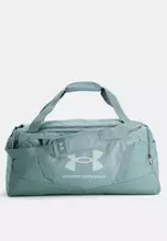 Silica Green/Silica Green/Hydro Green