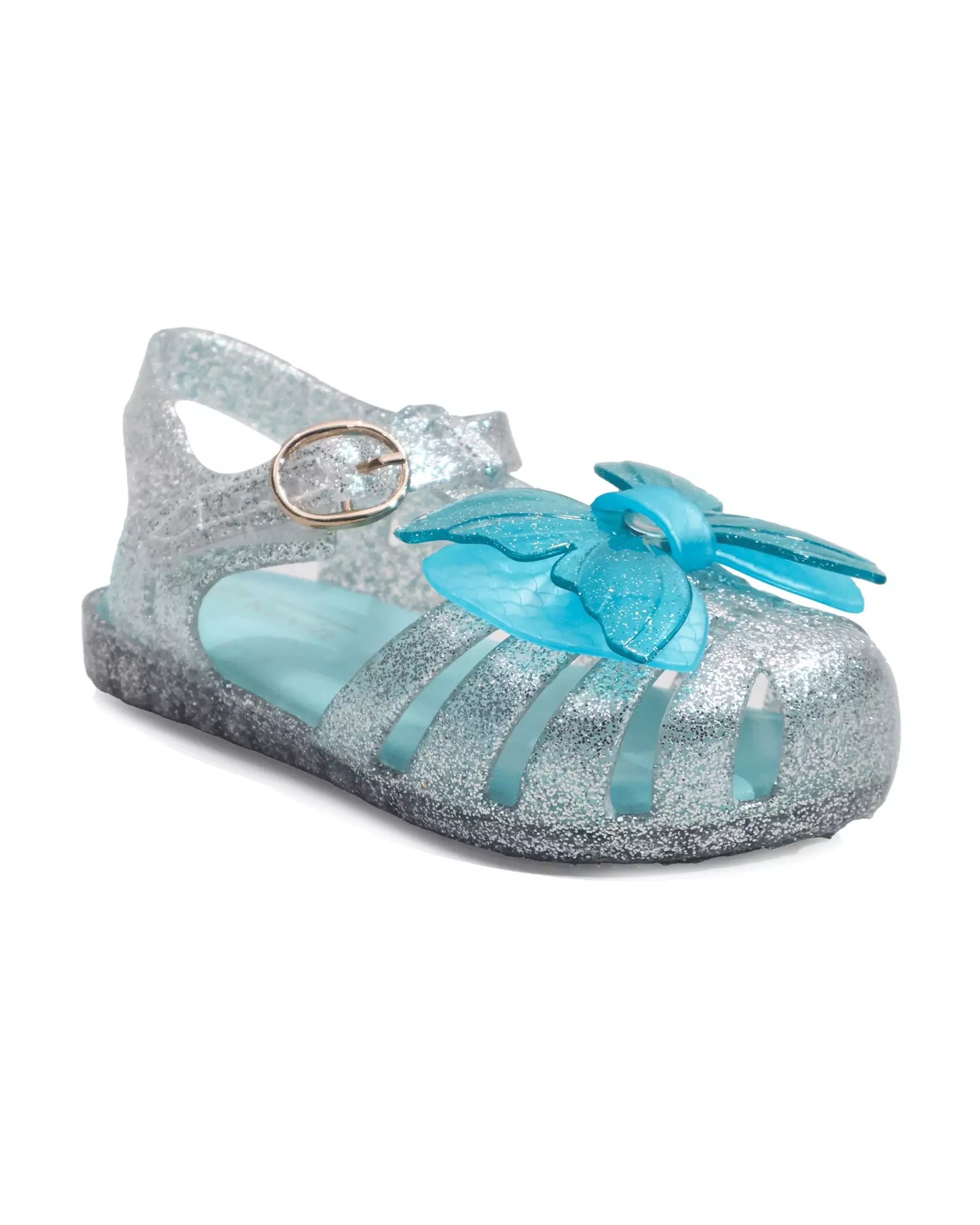 Dr. Kevin Kids Sepatu Sandal Anak Perempuan 362-100