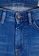 Diesel blue THOMMER L.32 PANTALONI Slim Fit Jeans 92F42AA5864E32GS_3