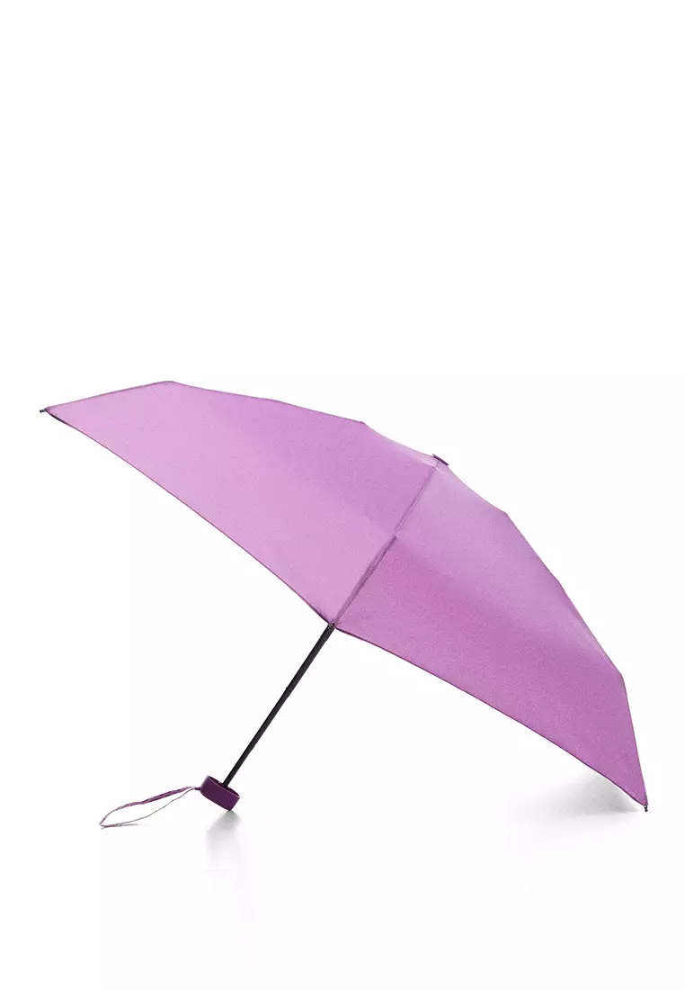 Mini Folding Umbrella