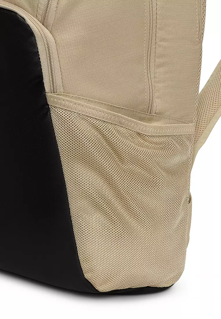 Buy Nike Brasilia Training Backpack (Extra Large, 30L) 2025