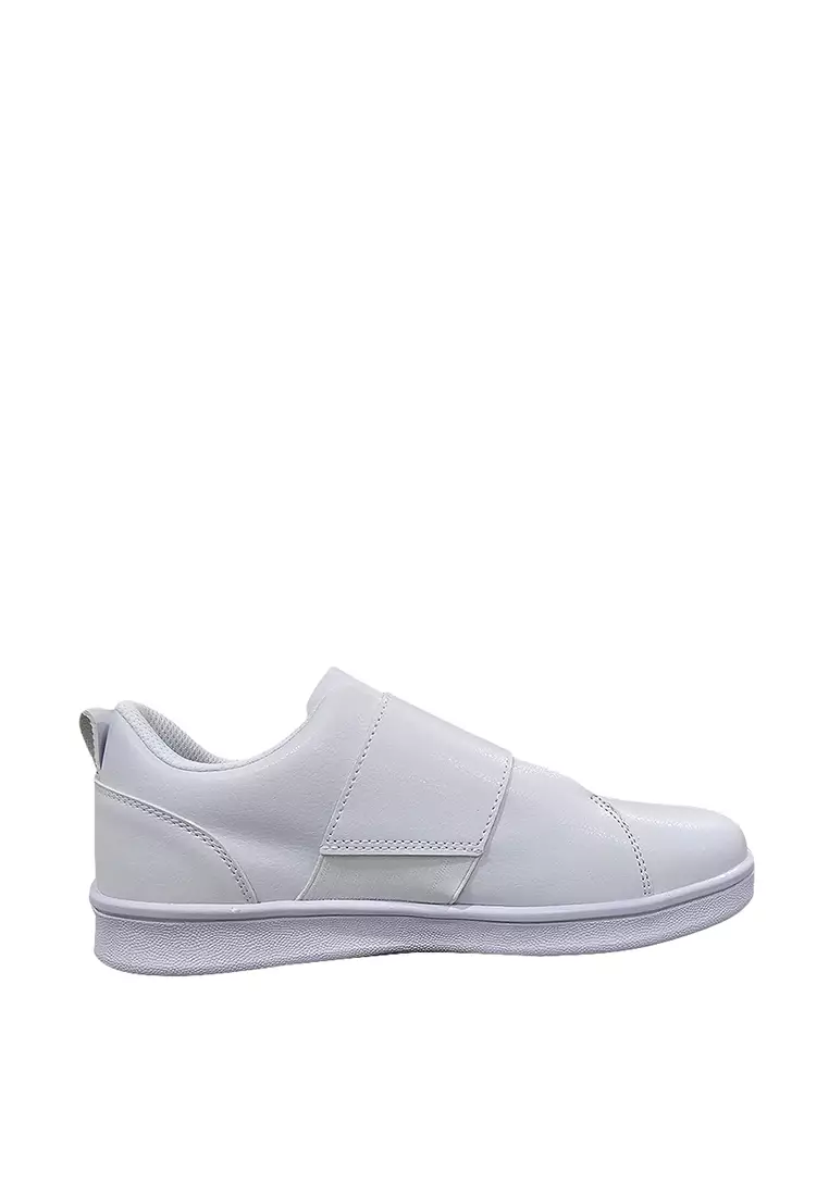 Discount on Step One  shoes - SKU: Women's Stella Sneaker