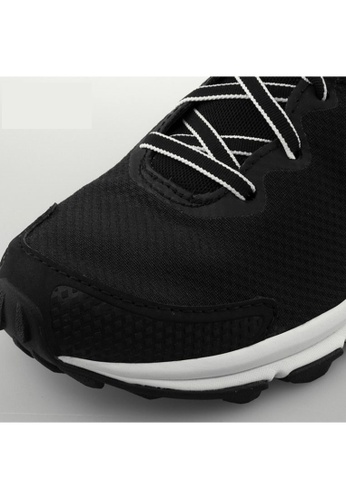 Buy The North Face The North Face Women's Litewave ...