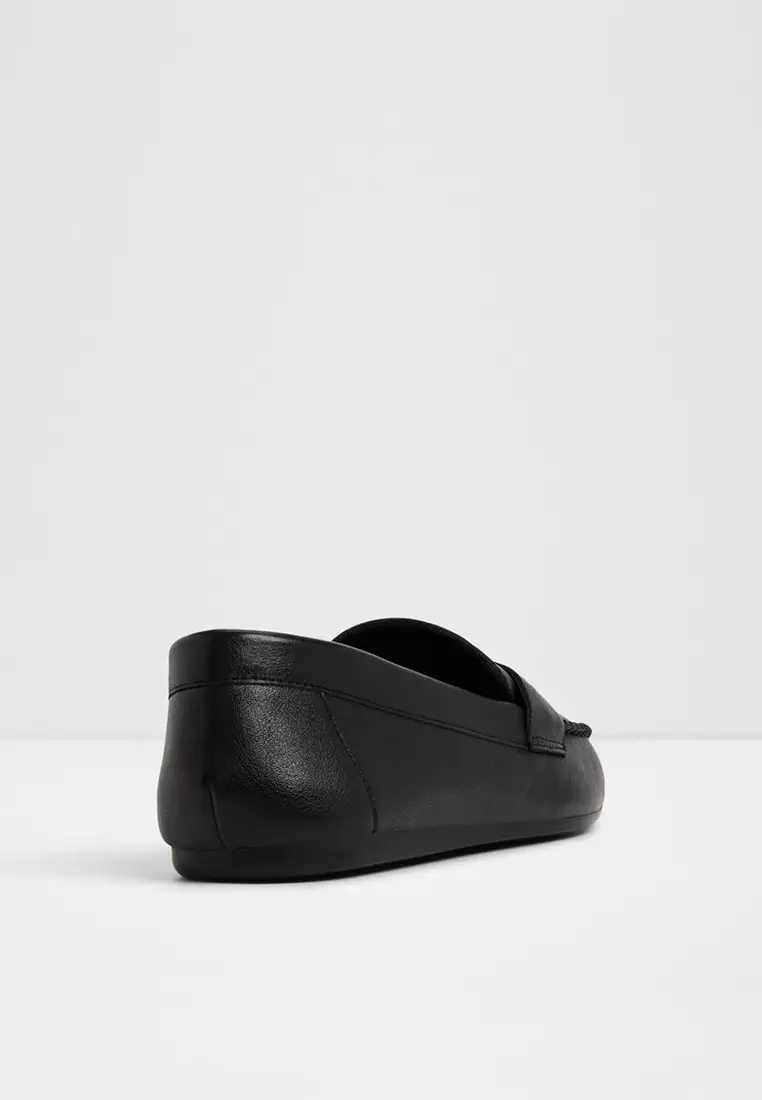 Wylaena Loafers
