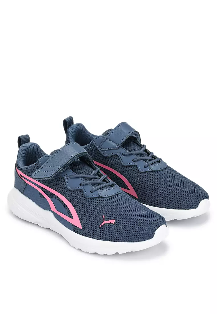 All clearance blue pumas
