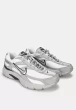 White/Mtlc Cool Grey-Lt Smoke Grey-Black
