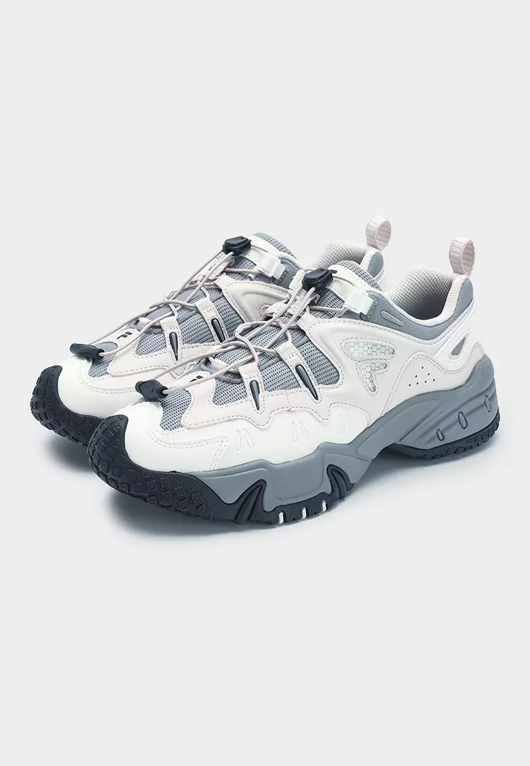 Fusion sneakers new arrivals