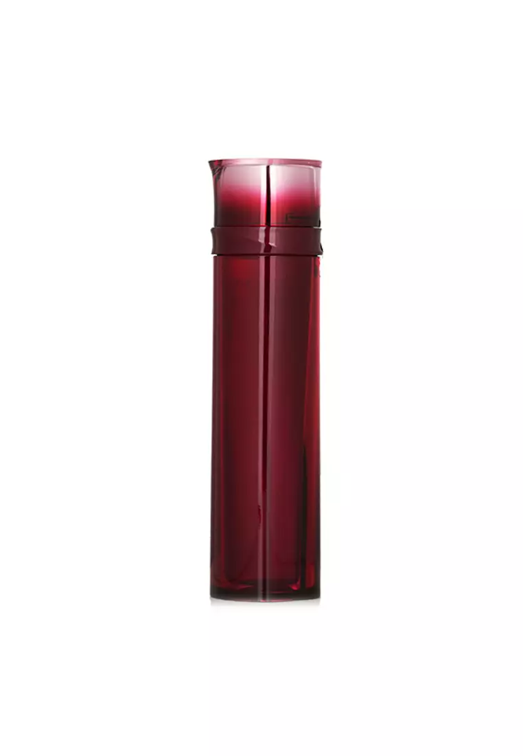 Shiseido - Eudermine Activating Essence 145ml/4.9oz
