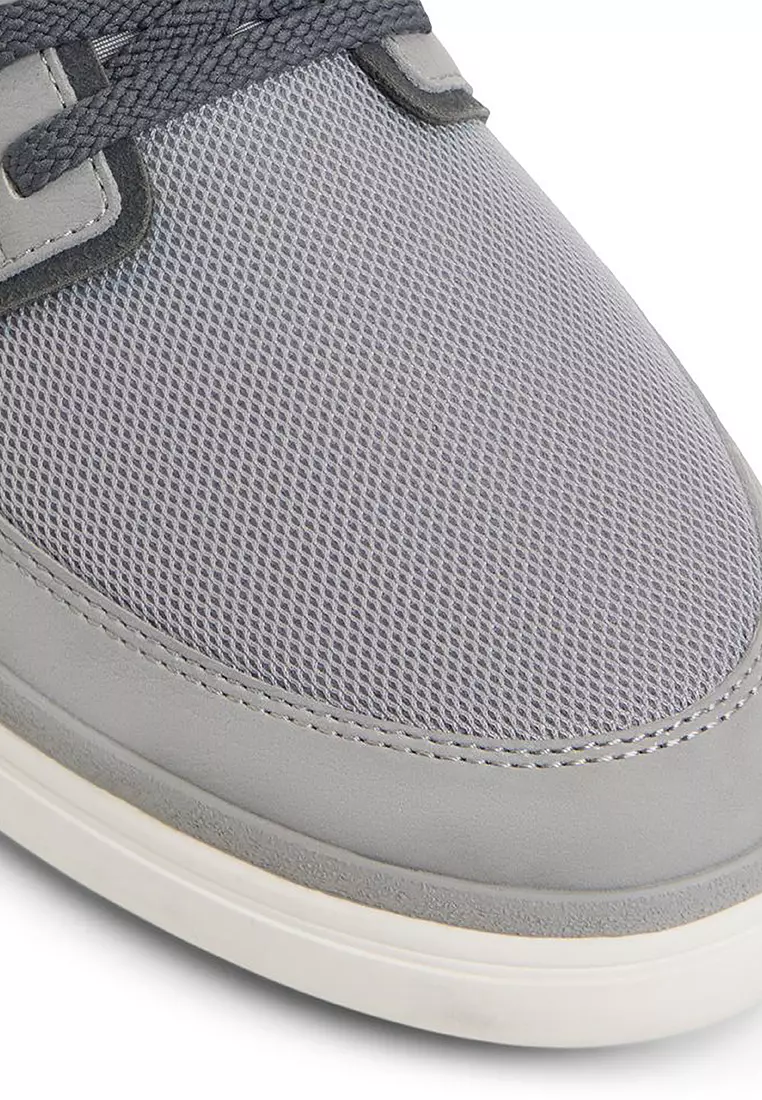 Kurtis Sneakers