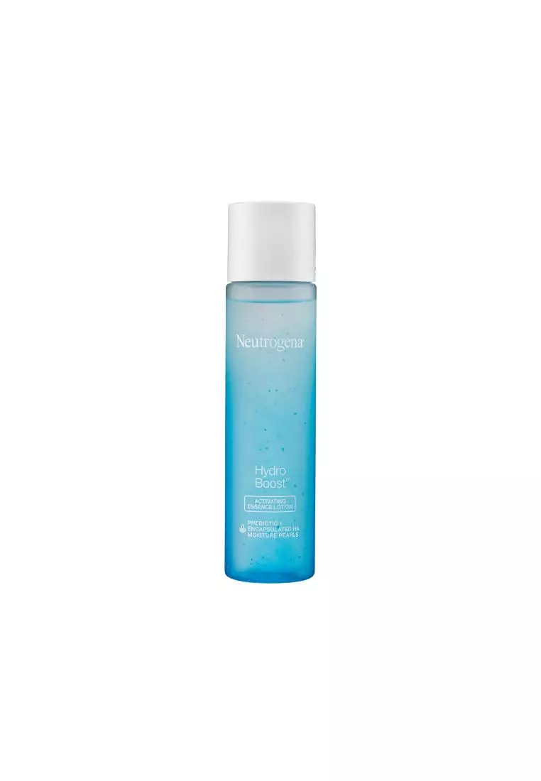 NEUTROGENA Hydro Boost™ Activating Essence Lotion 150ml