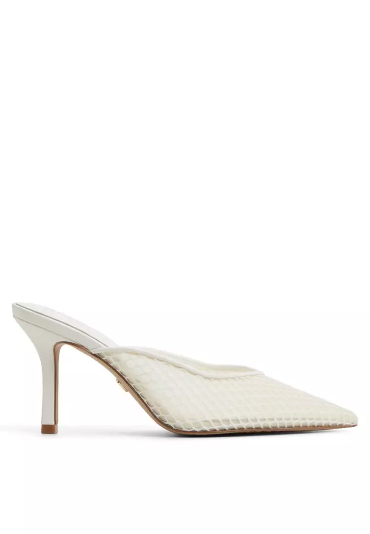 Discount on ALDO  shoes - SKU: Gamilia Mules