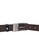 Swiss Polo black 35mm Pin Belt BCB1EACD8530BFGS_4