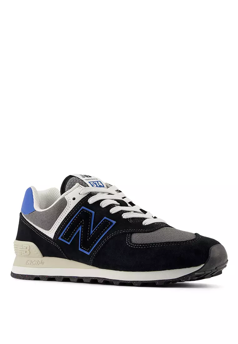 574 Classic Lifestyle Shoes