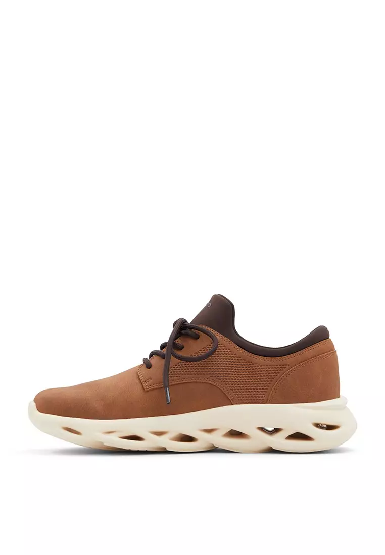 Aldo shoes hotsell brooklyn