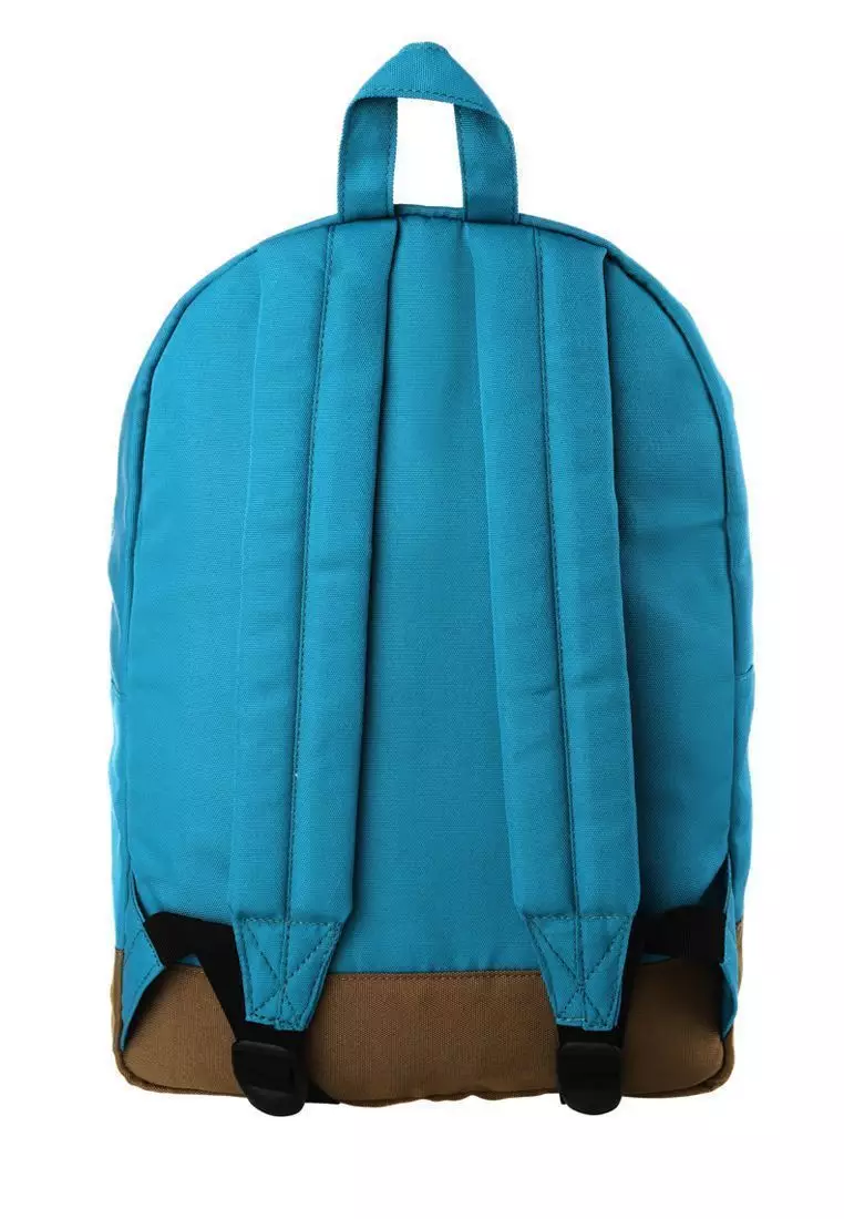 Jujutsu Kaisen x Adventure Collection Backpack Sora - Megumi