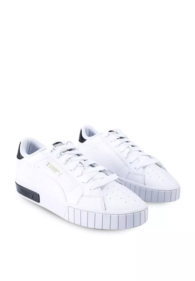 Calis puma cheap