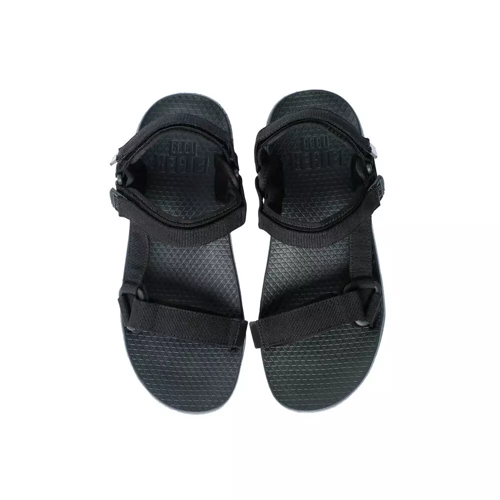 Eiger Mozambique 1.0 Sandals