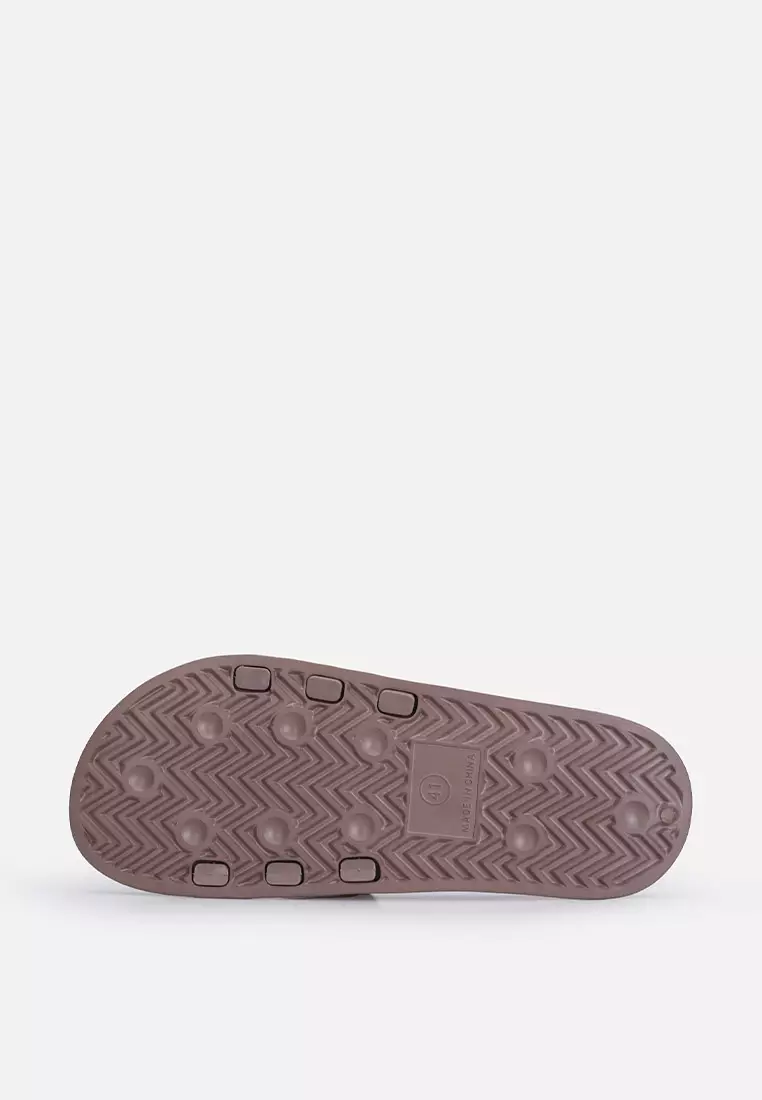 Zen Slides Men's Slides