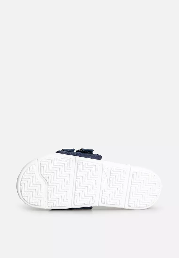 World Balance Ronin Slides Women's Slides