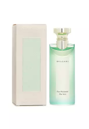 網上選購Bvlgari 美容香水2026 系列| ZALORA香港