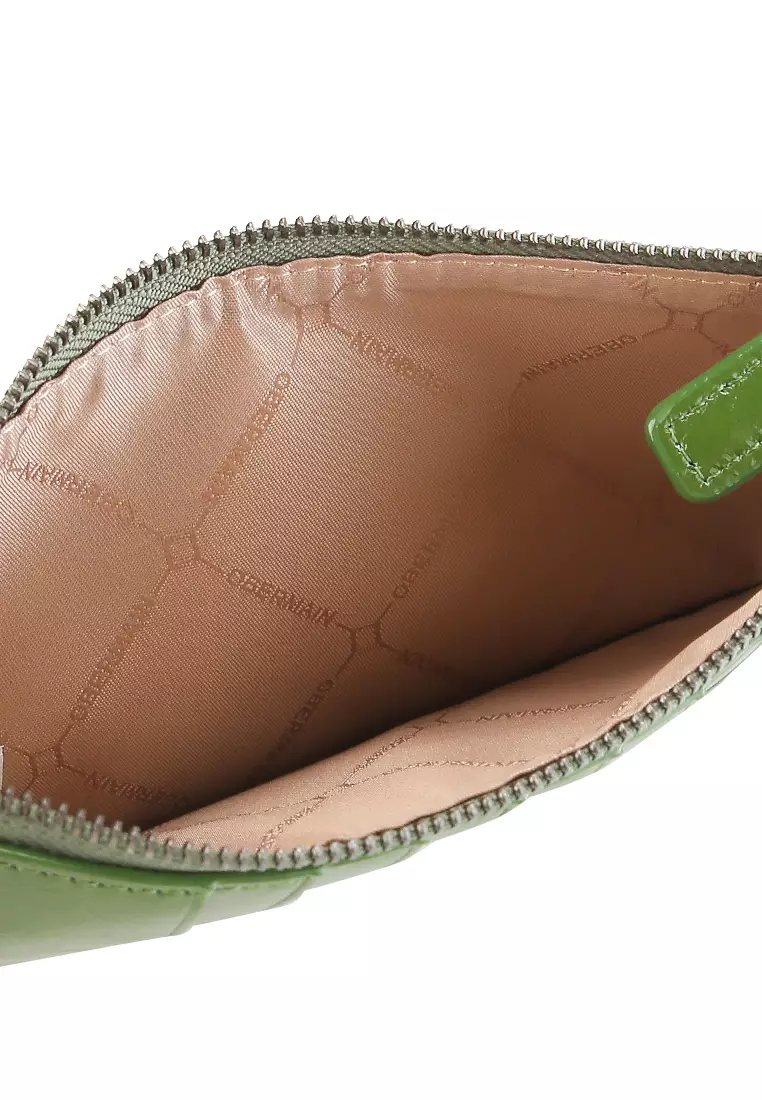 Ava Cardholder (L)-L