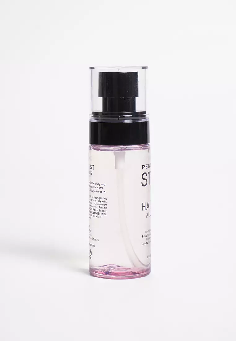 Style All in One Hair Mist 60ml