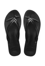 Buy Havaianas Wedges 2024 Online ZALORA Philippines