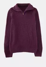 Damson Color