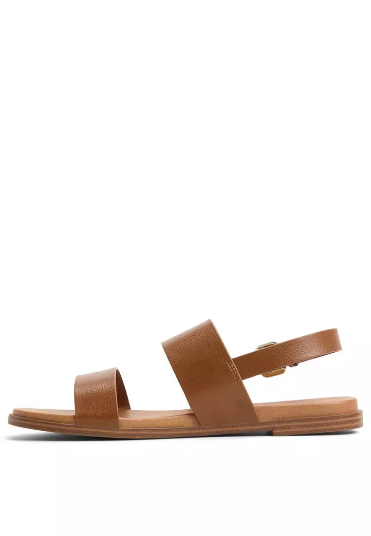 Dearest Sandals