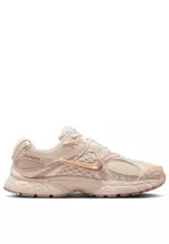 Soft Pearl/Particle Pink/Pearl White/Metallic Silver