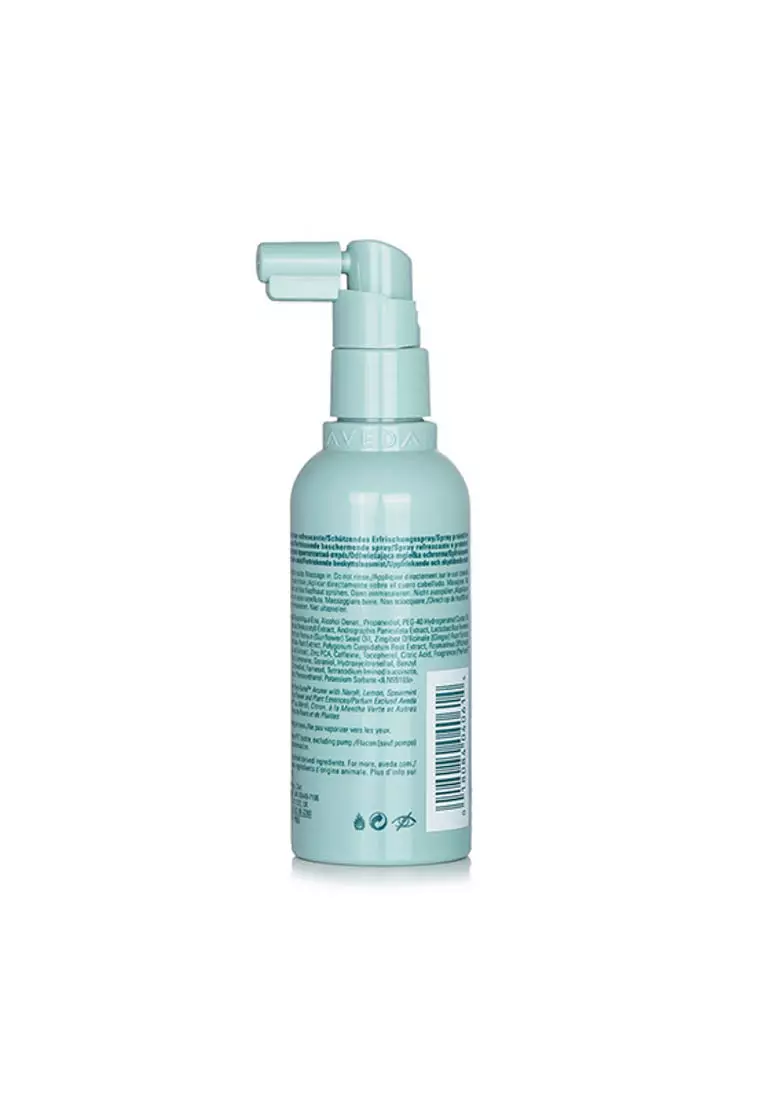 AVEDA - Scalp Solutions Refreshing Protective Mist 100ml/3.4oz